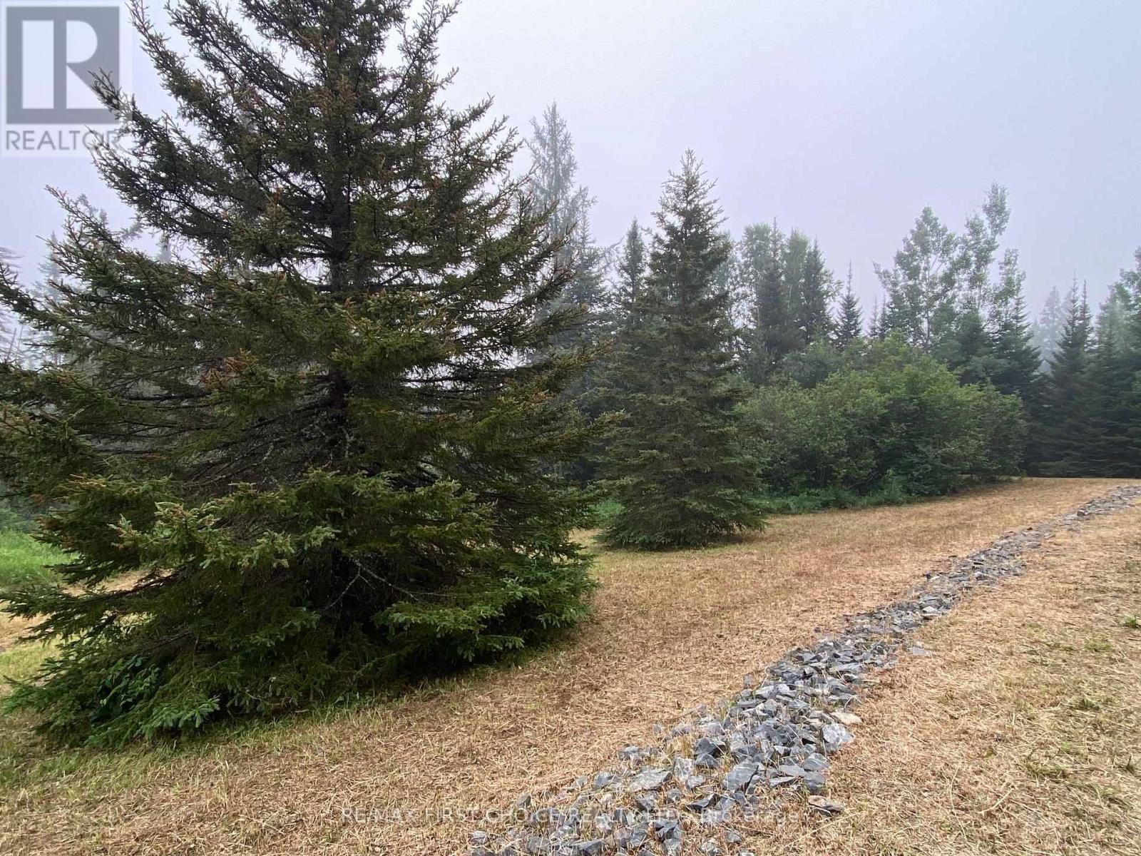 0 Townline Road Property Photo 11