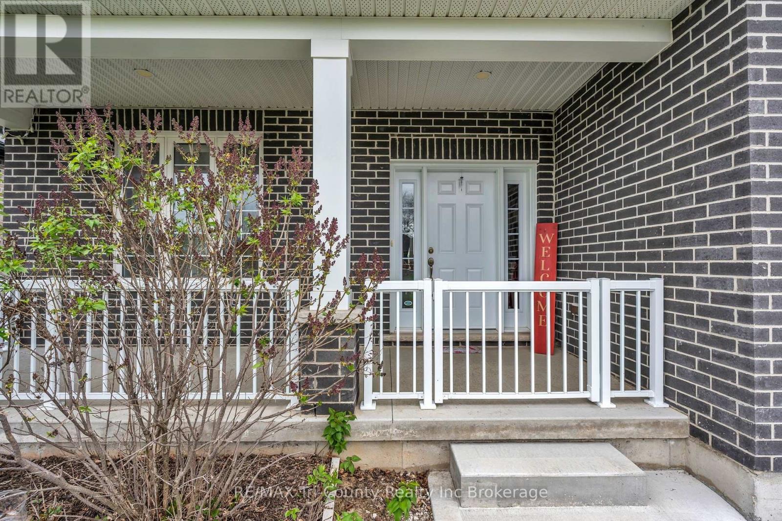 18 Crocus Avenue Property Photo 3