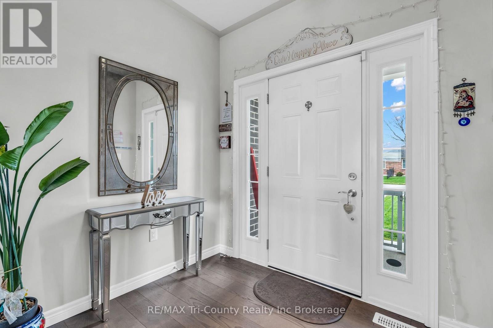 18 Crocus Avenue Property Photo 4