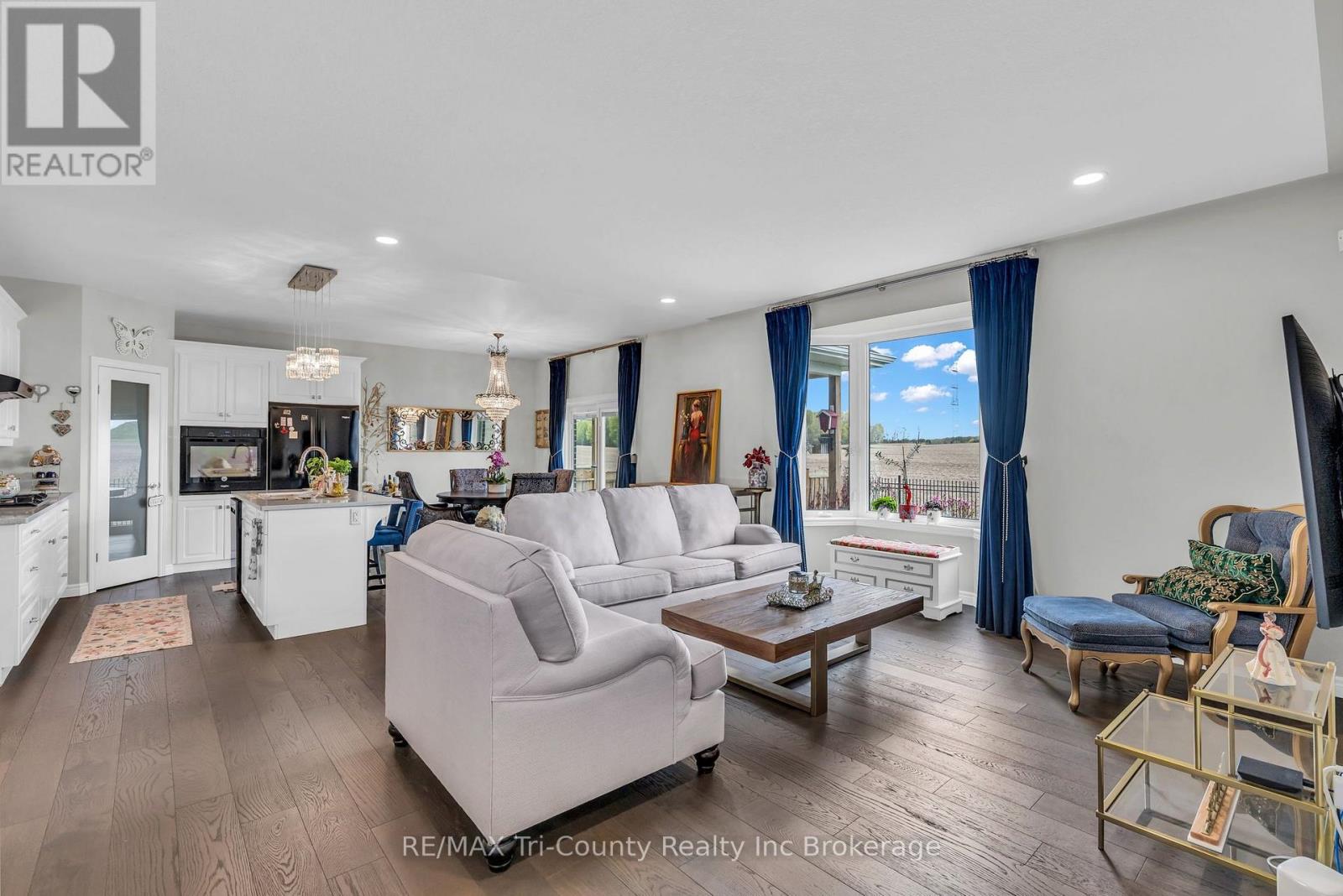 18 Crocus Avenue Property Photo 10