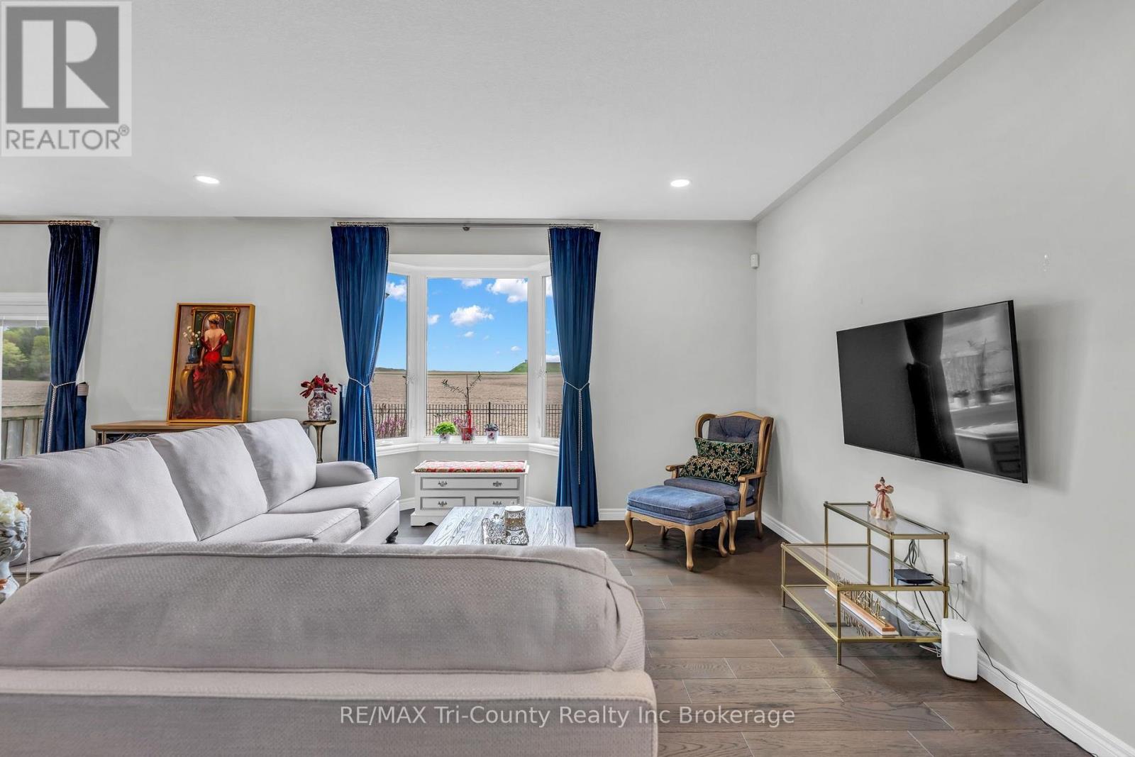 18 Crocus Avenue Property Photo 11
