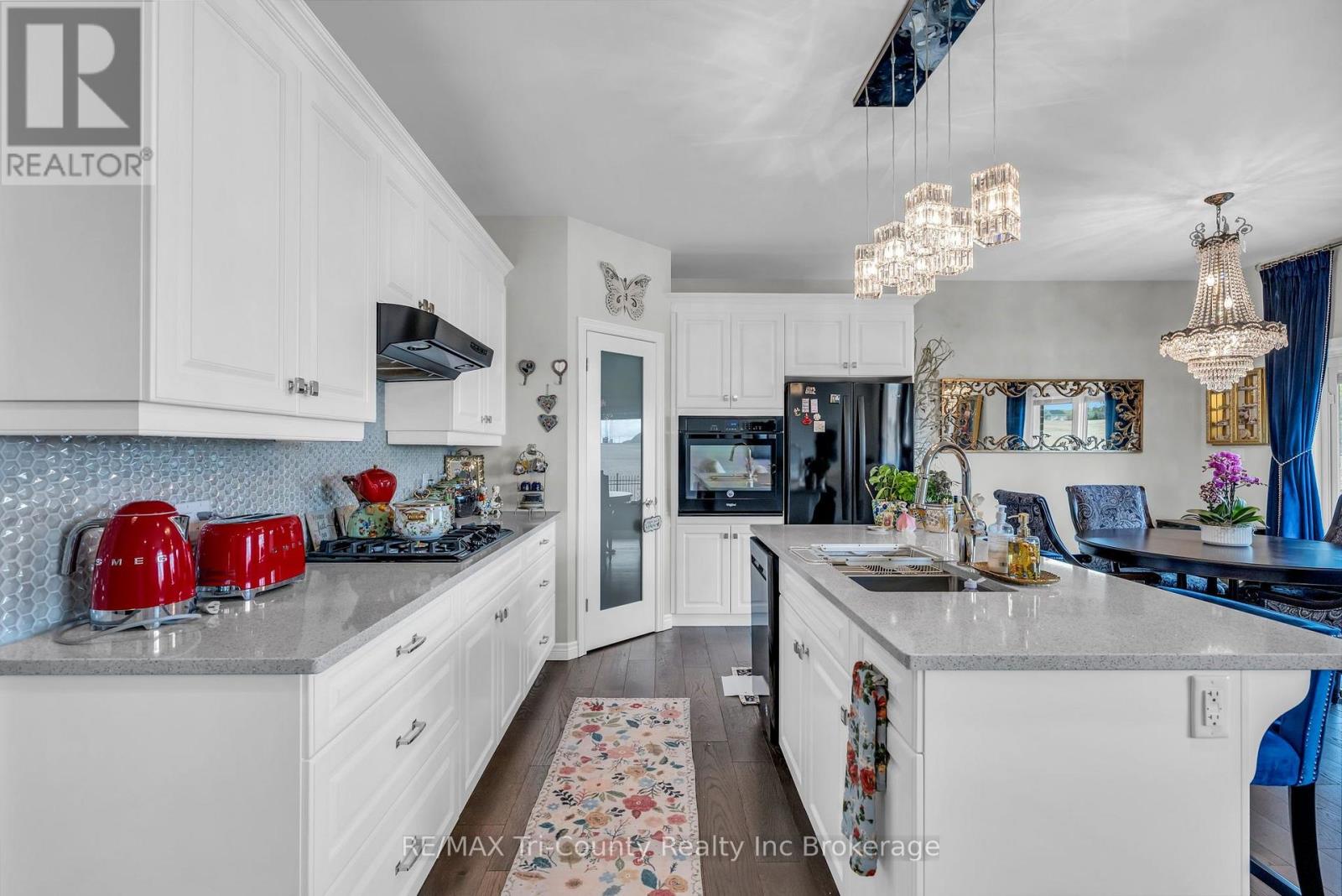 18 Crocus Avenue Property Photo 12