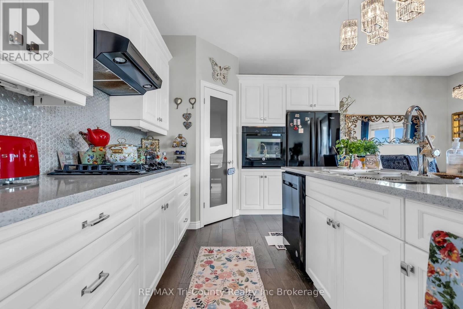 18 Crocus Avenue Property Photo 13