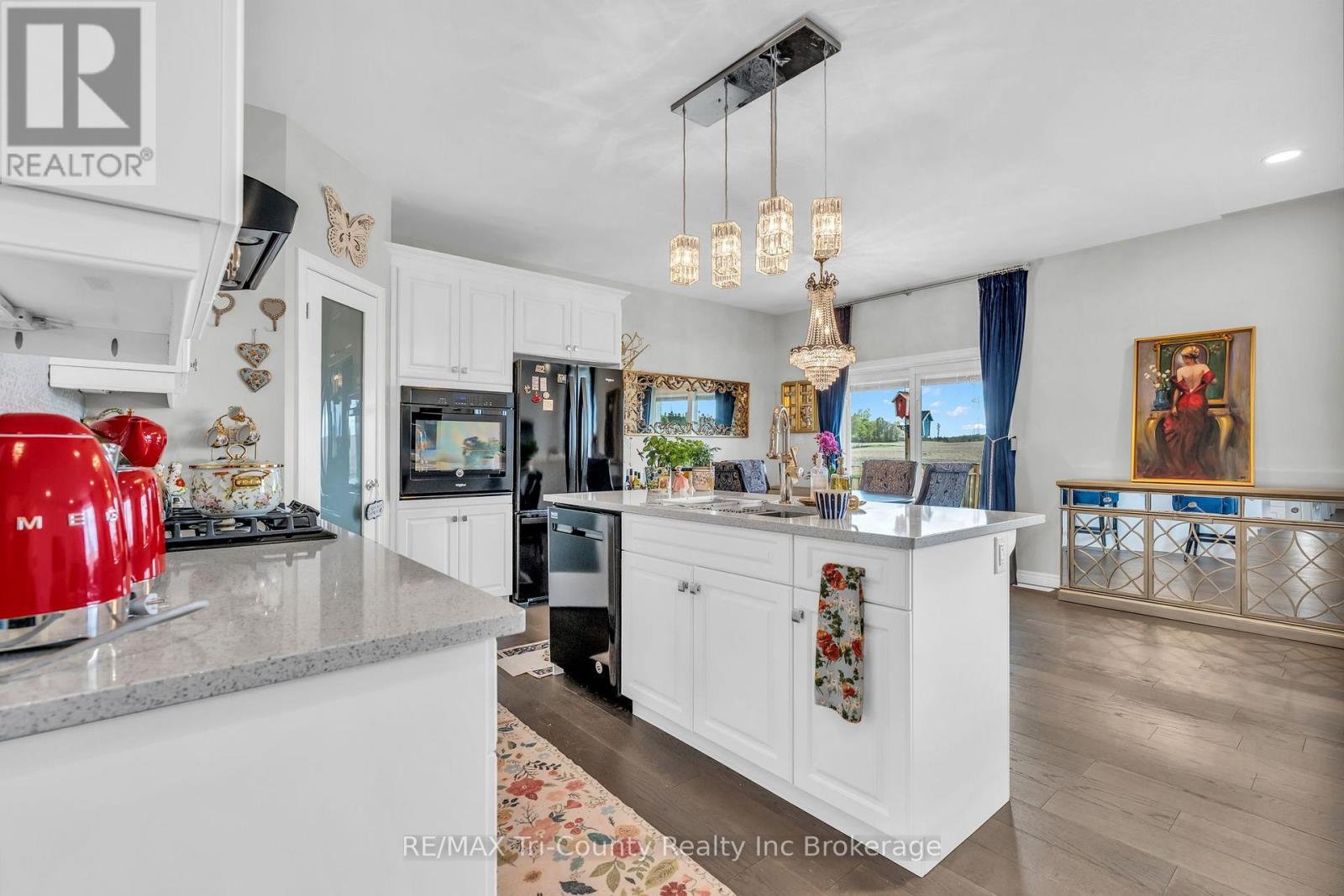 18 Crocus Avenue Property Photo 14