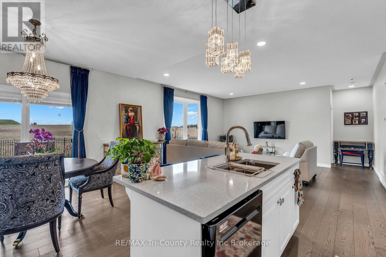 18 Crocus Avenue Property Photo 15