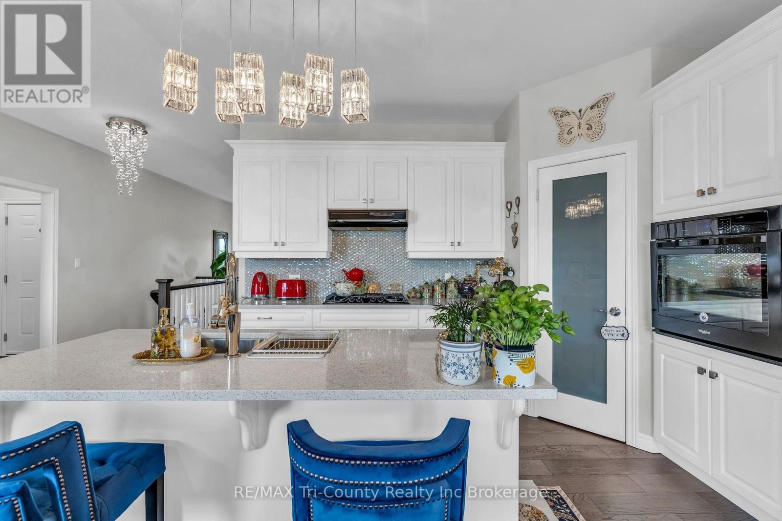 18 Crocus Avenue Property Photo 16