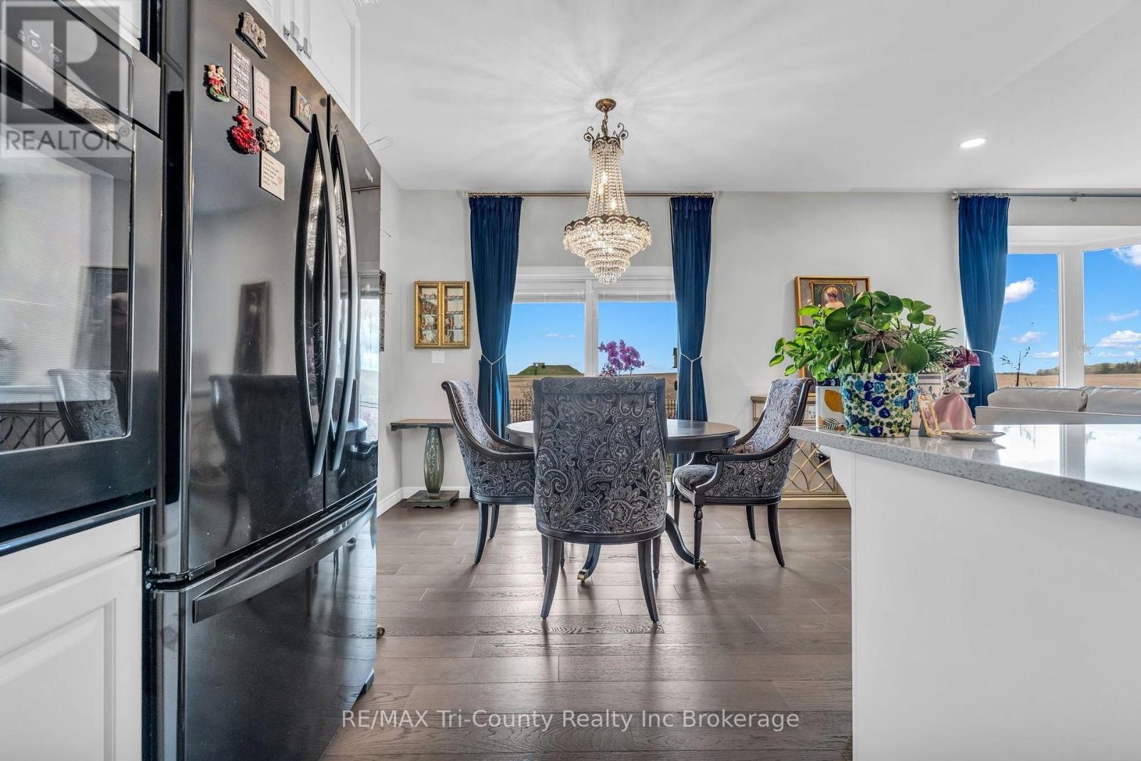 18 Crocus Avenue Property Photo 18