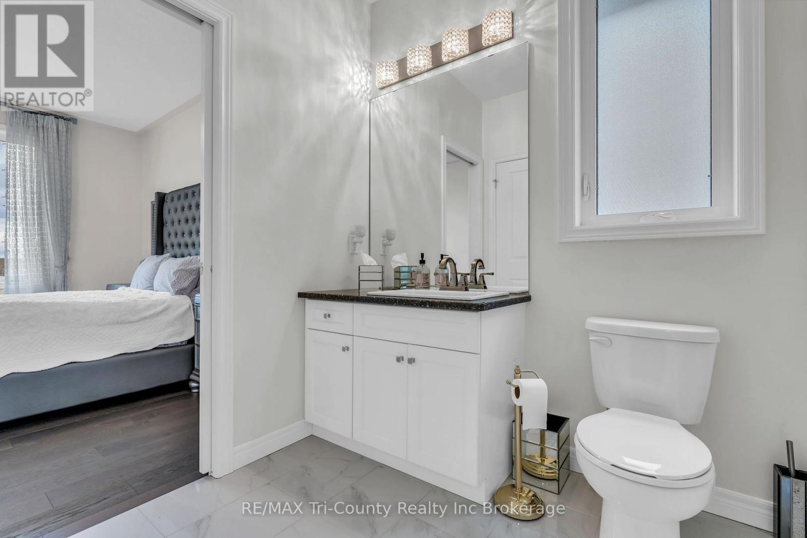 18 Crocus Avenue Property Photo 23