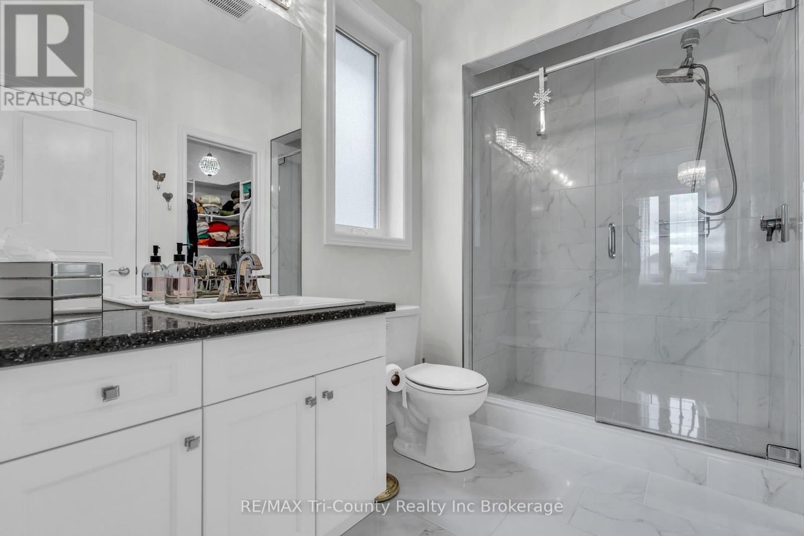 18 Crocus Avenue Property Photo 24