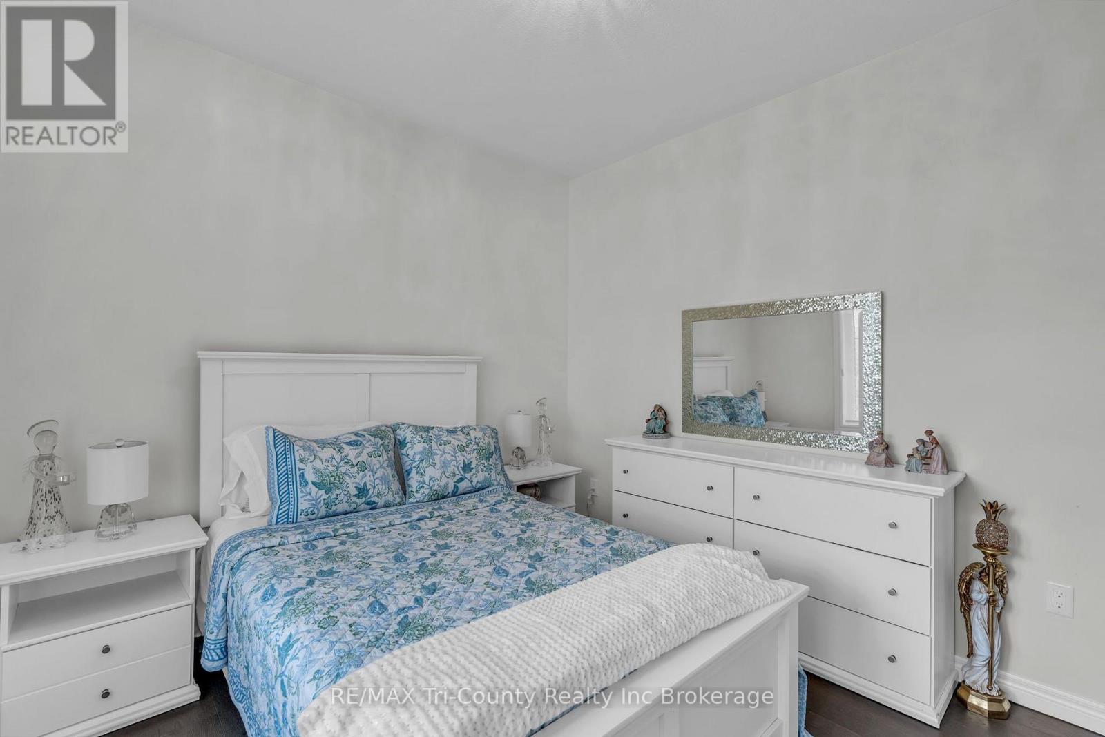 18 Crocus Avenue Property Photo 25