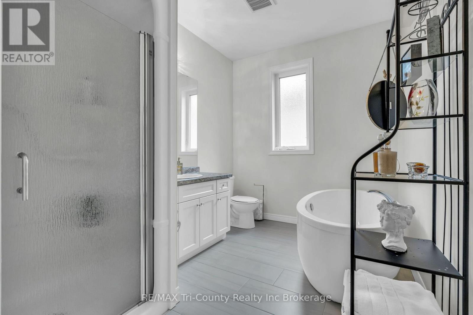 18 Crocus Avenue Property Photo 29