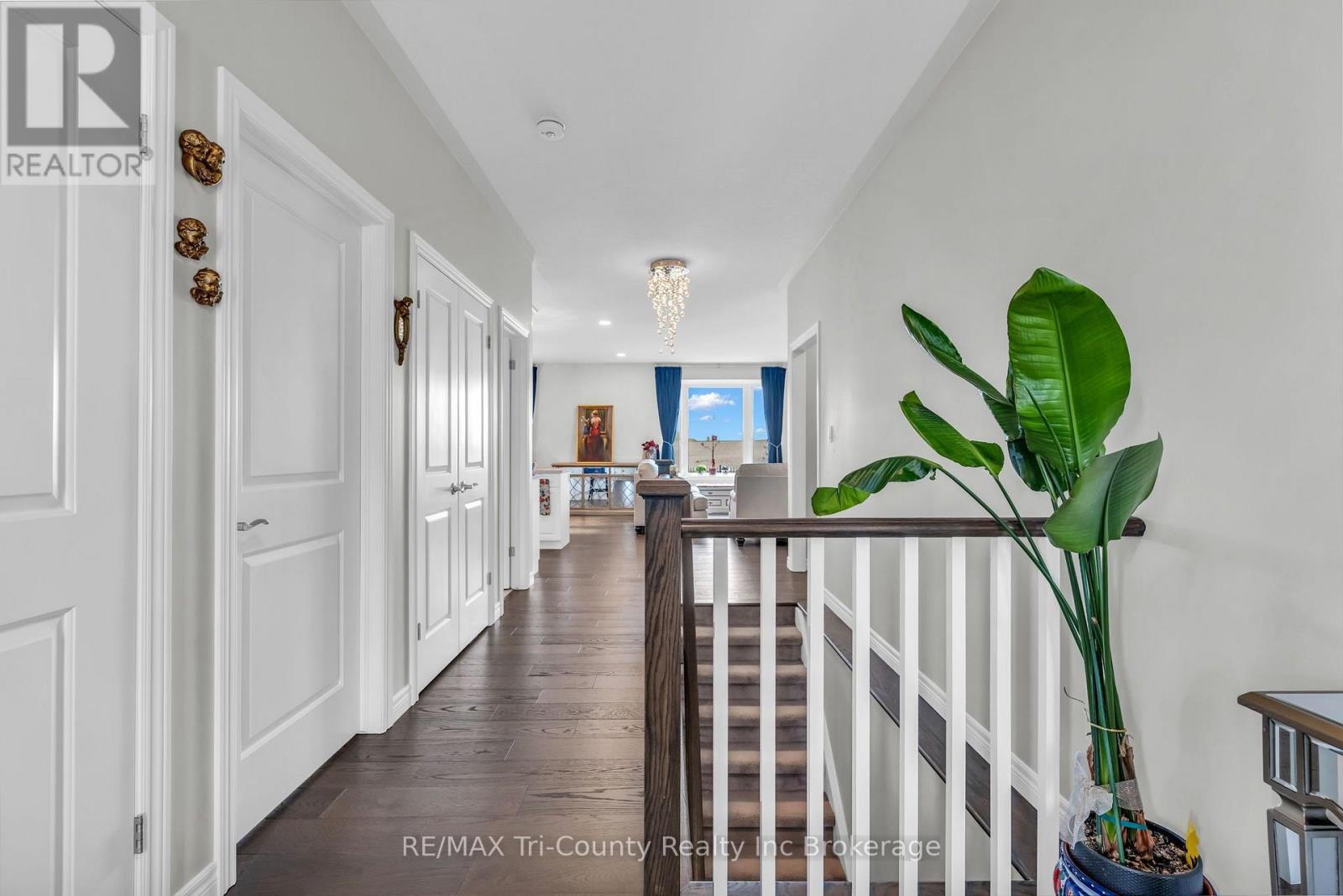 18 Crocus Avenue Property Photo 30