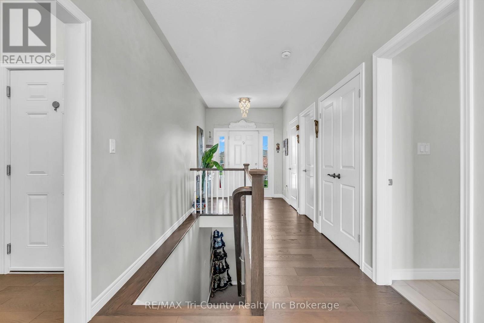 18 Crocus Avenue Property Photo 31