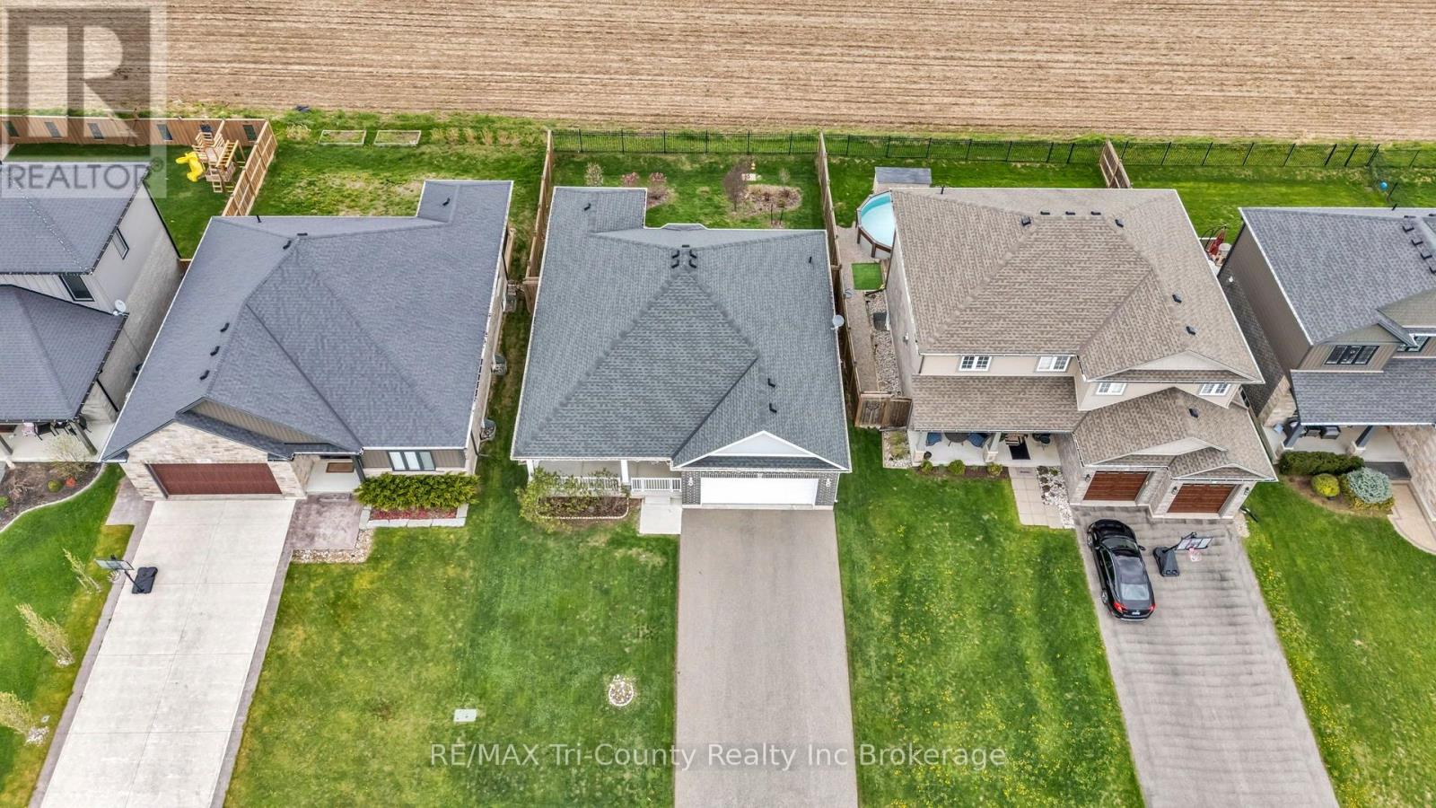 18 Crocus Avenue Property Photo 41