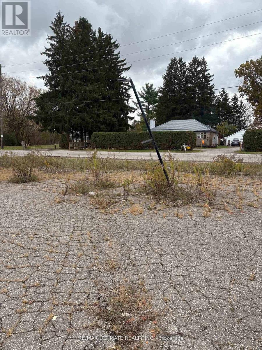 1154 Hamilton Road Property Photo 4