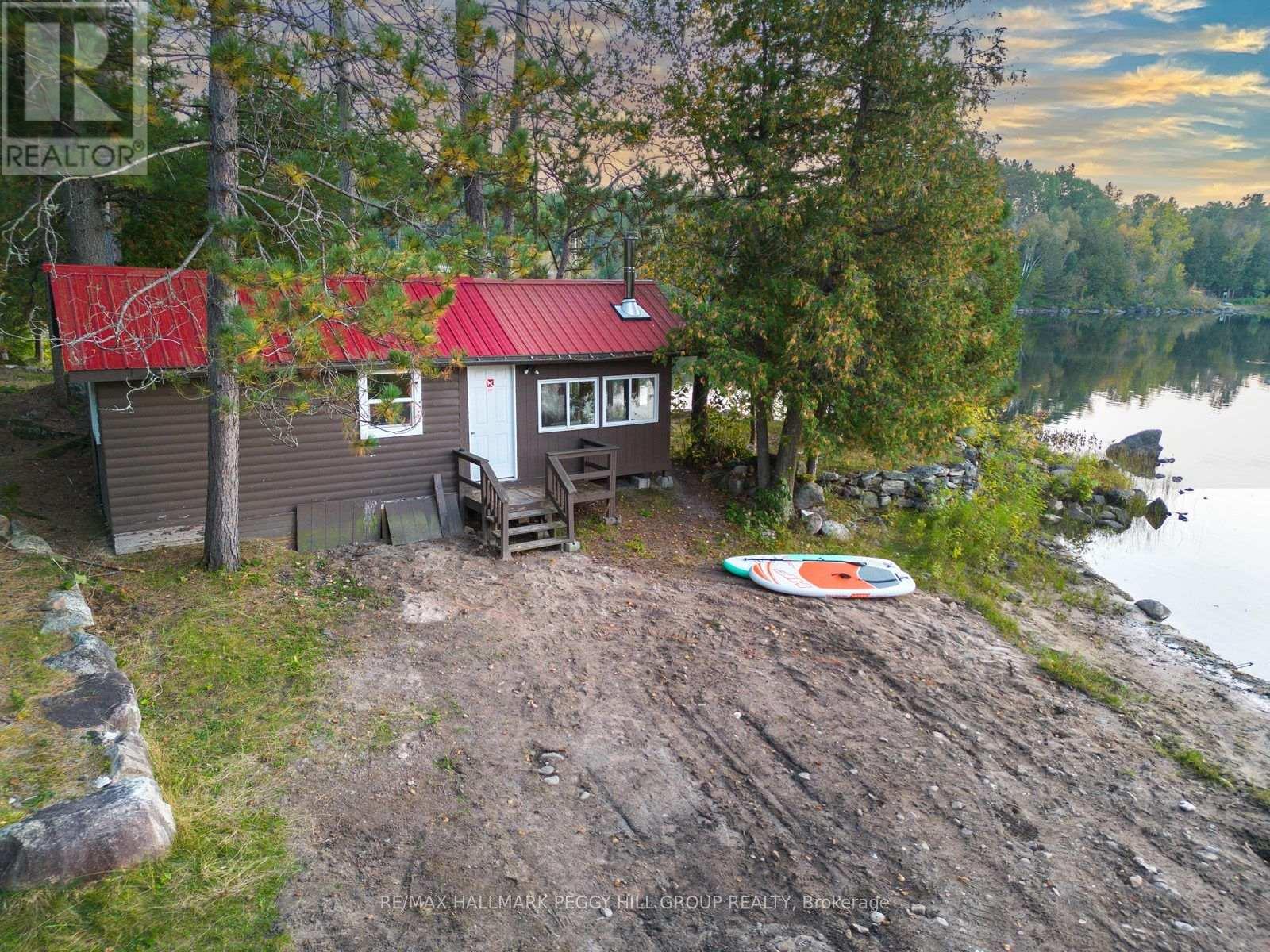 8863 Highway 17 E Property Photo 15