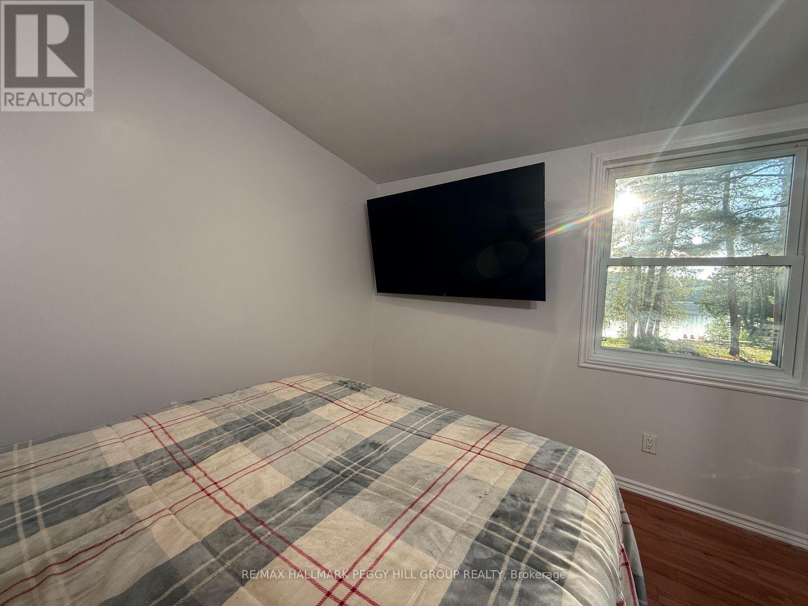 8863 Highway 17 E Property Photo 21