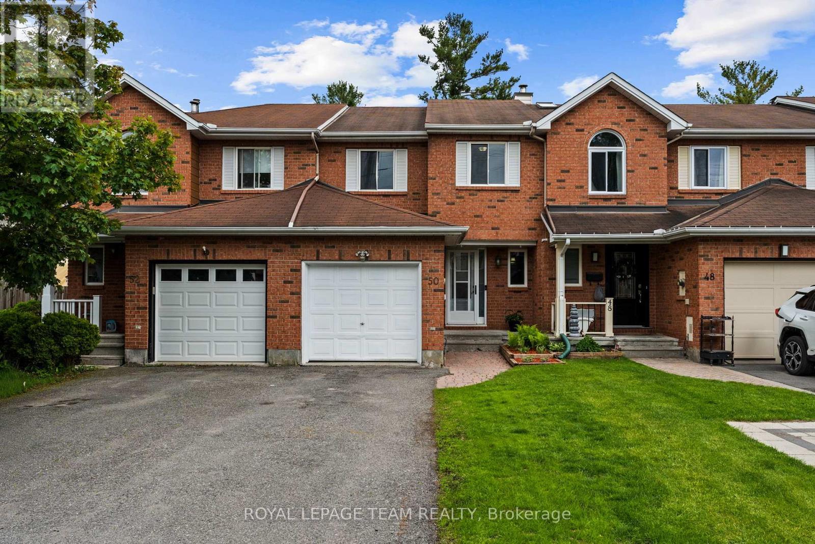 50 SPRINGCREEK CRESCENT