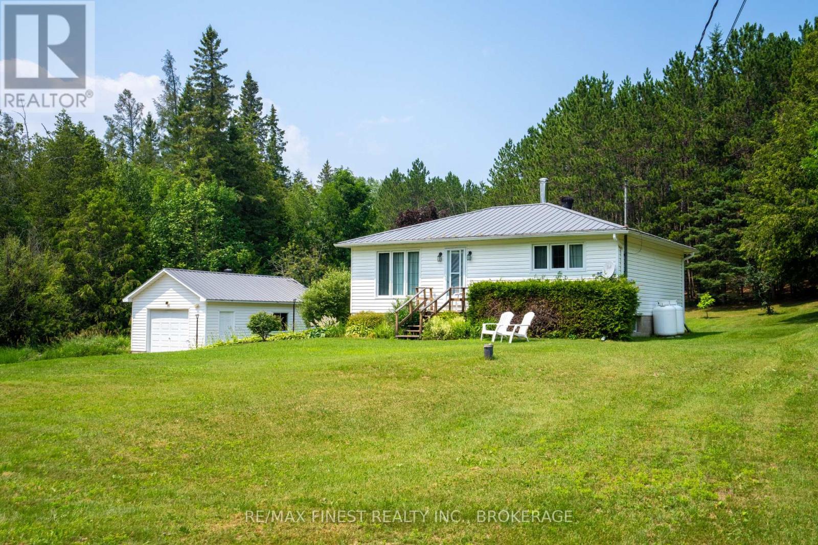 1031 James Road Property Photo 1
