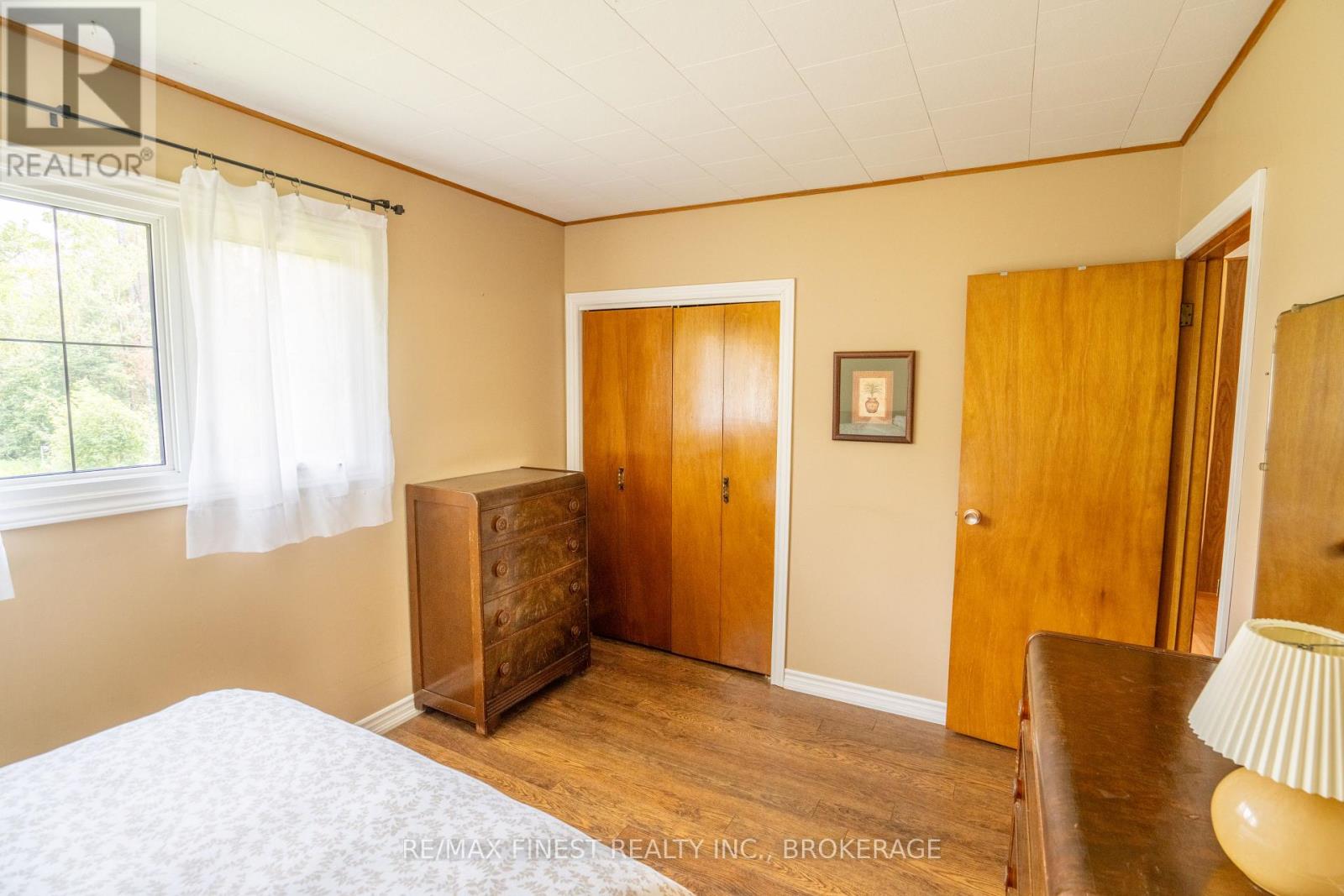 1031 James Road Property Photo 23