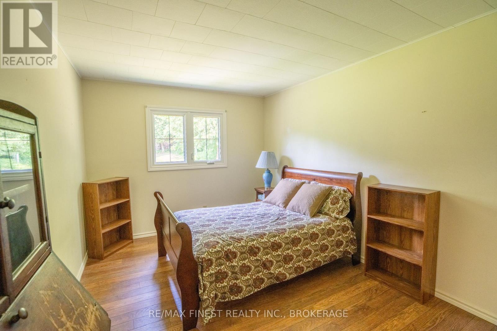1031 James Road Property Photo 24
