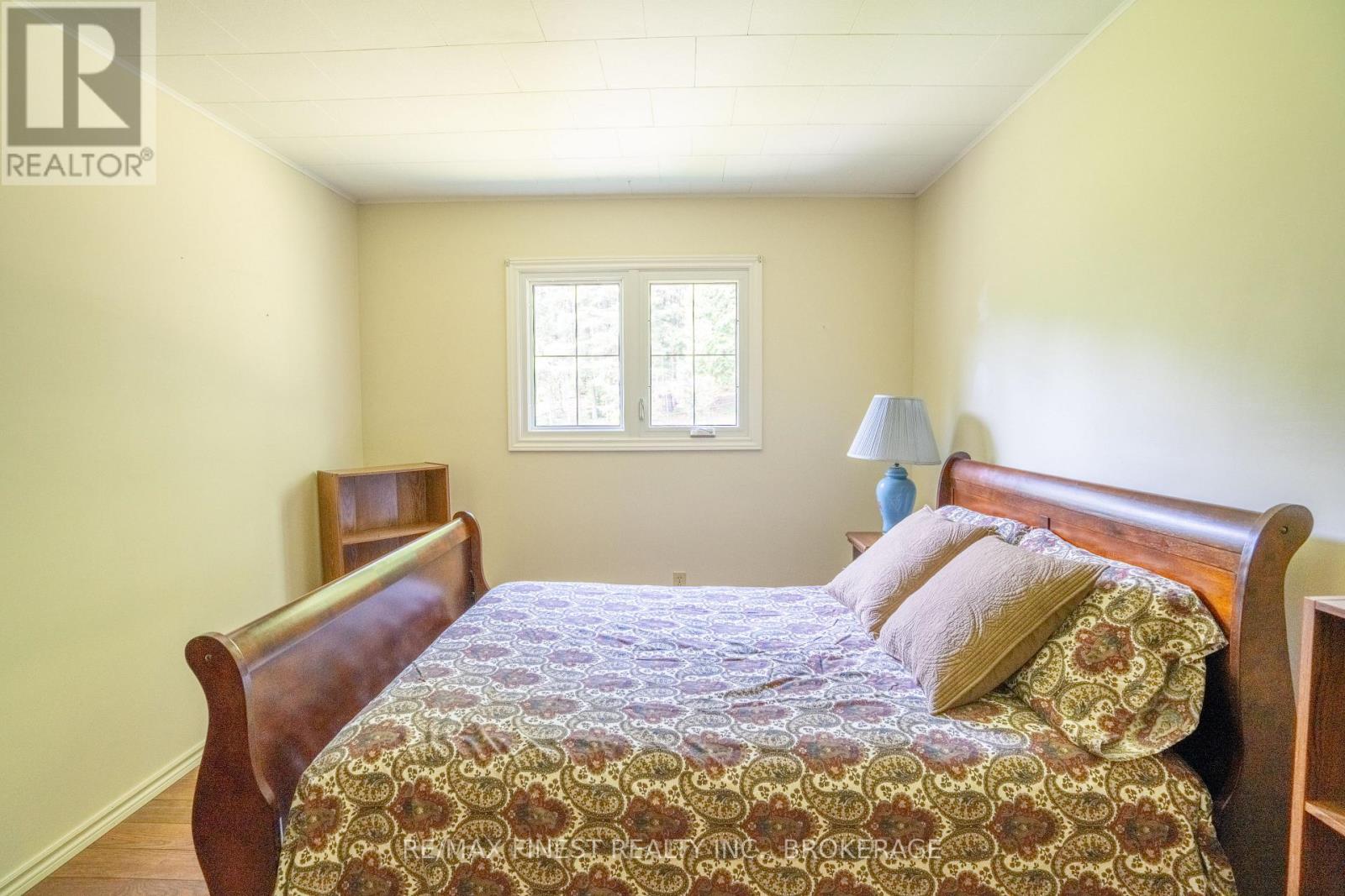 1031 James Road Property Photo 25