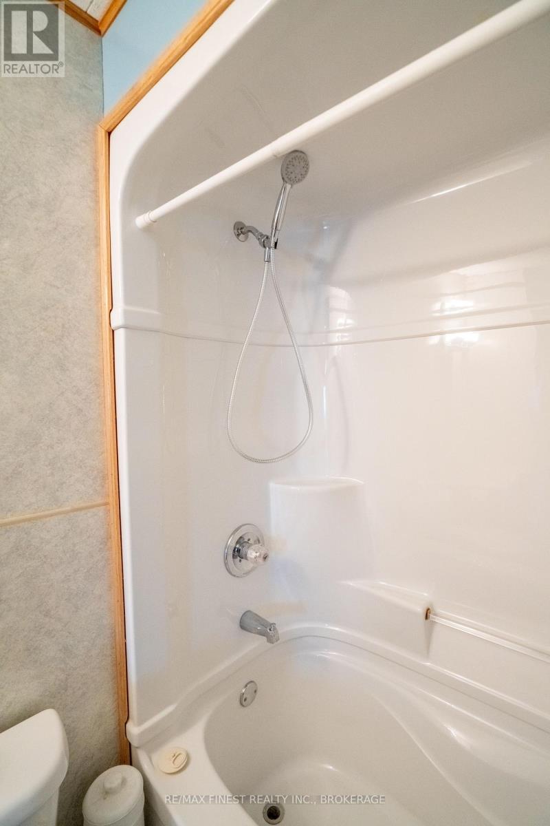 1031 James Road Property Photo 30
