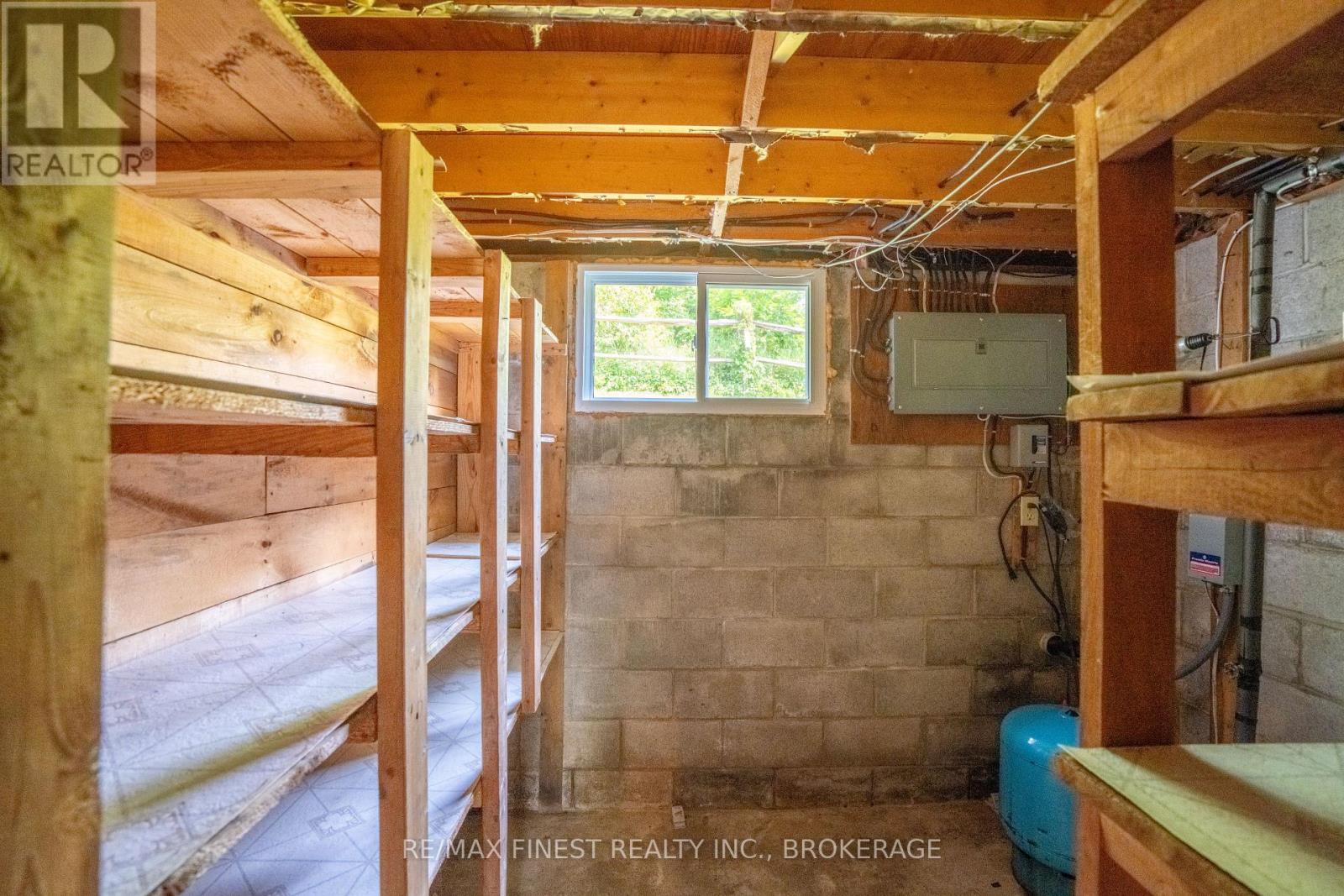 1031 James Road Property Photo 36