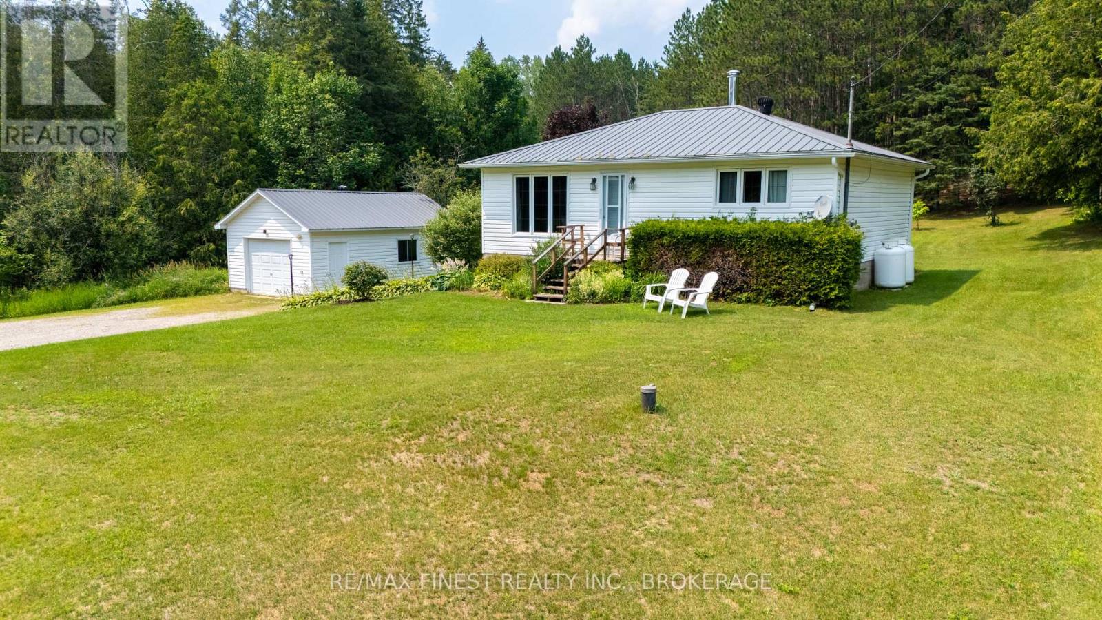 1031 James Road Property Photo 37