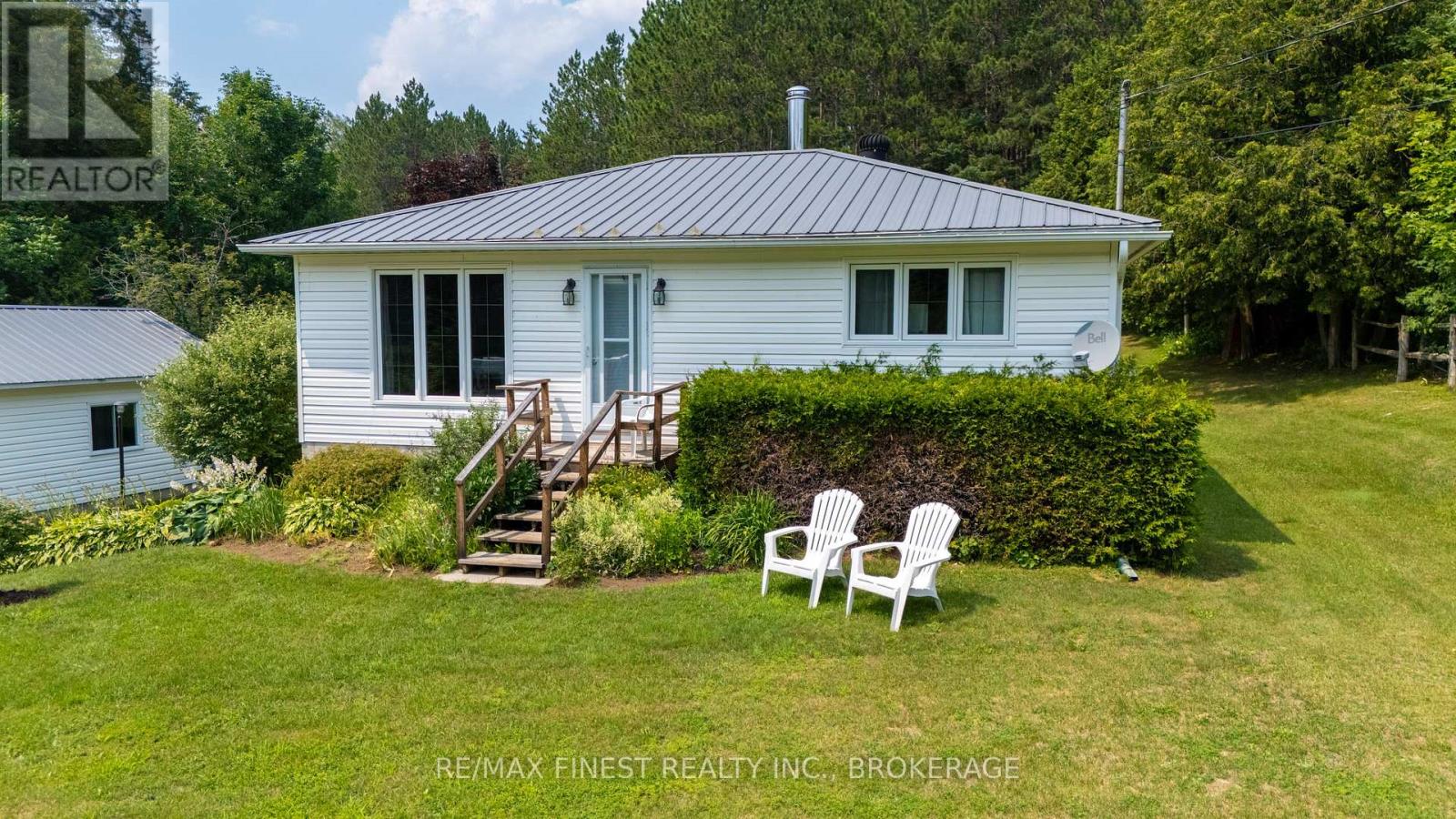 1031 James Road Property Photo 38