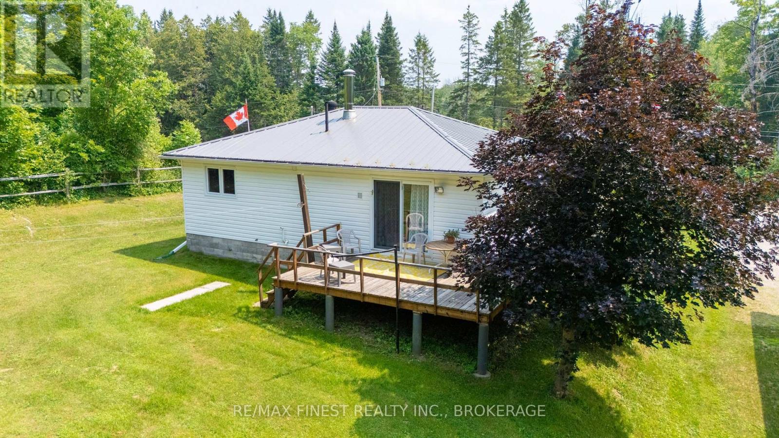 1031 James Road Property Photo 43