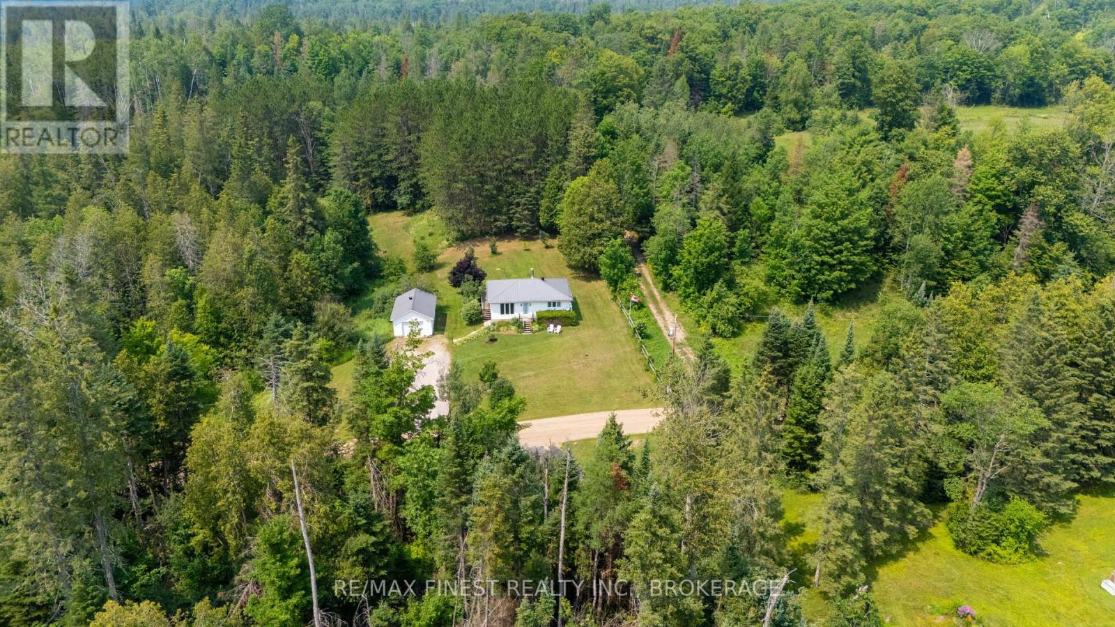1031 James Road Property Photo 44
