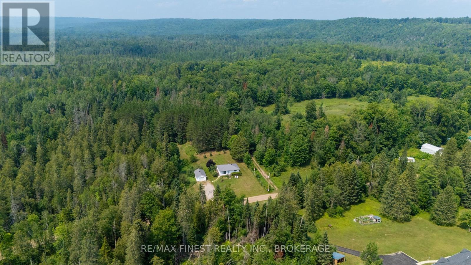 1031 James Road Property Photo 45