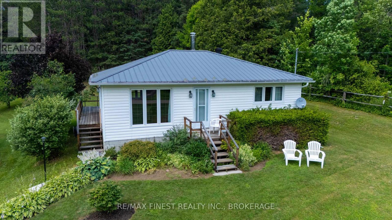 1031 James Road Property Photo 46