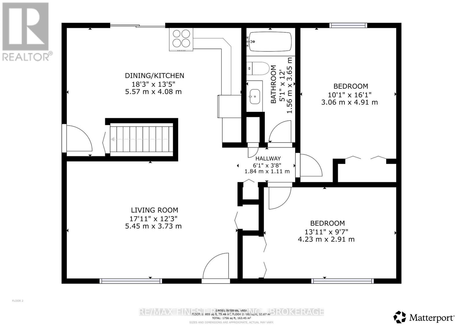 1031 James Road Property Photo 47