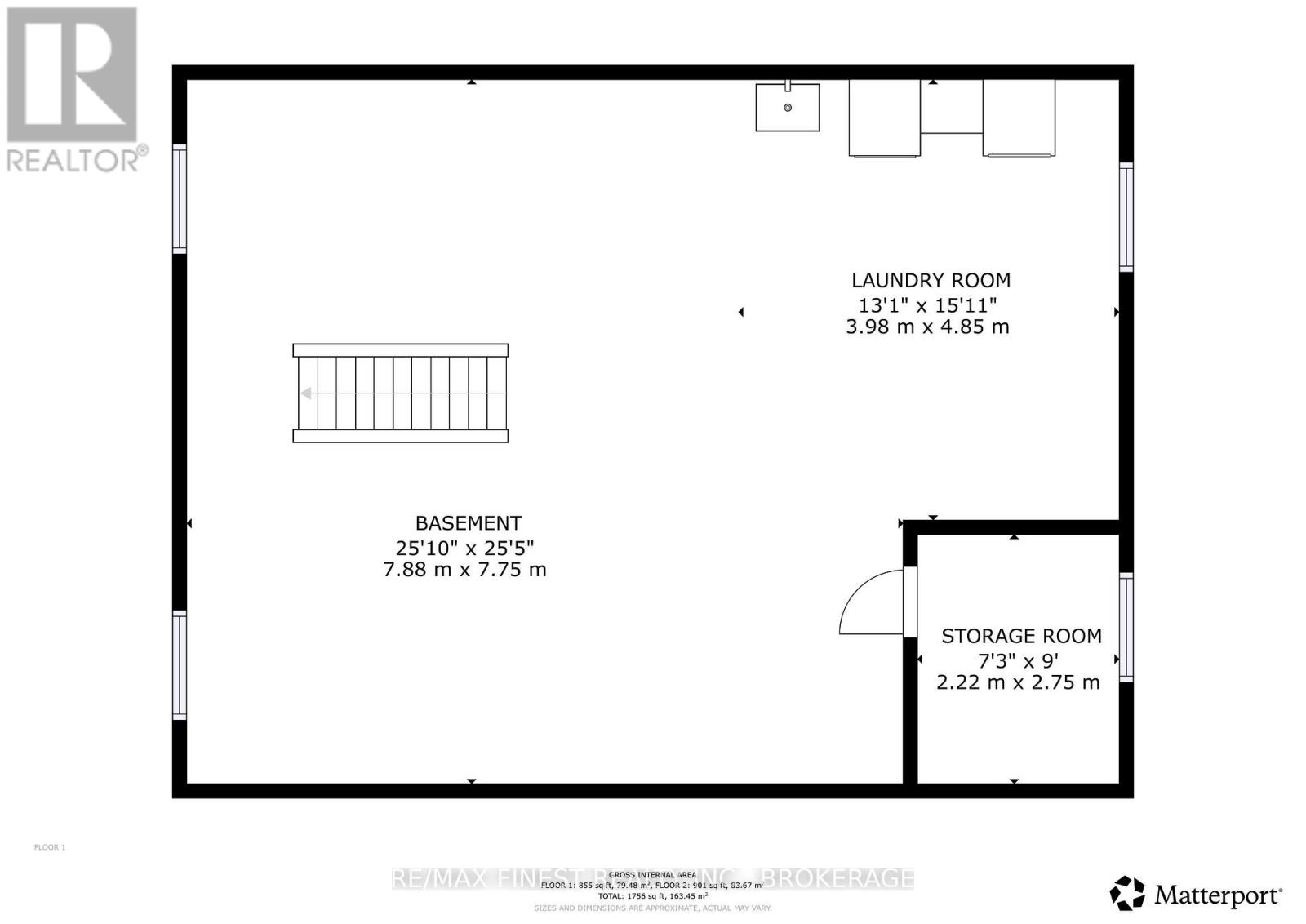 1031 James Road Property Photo 48