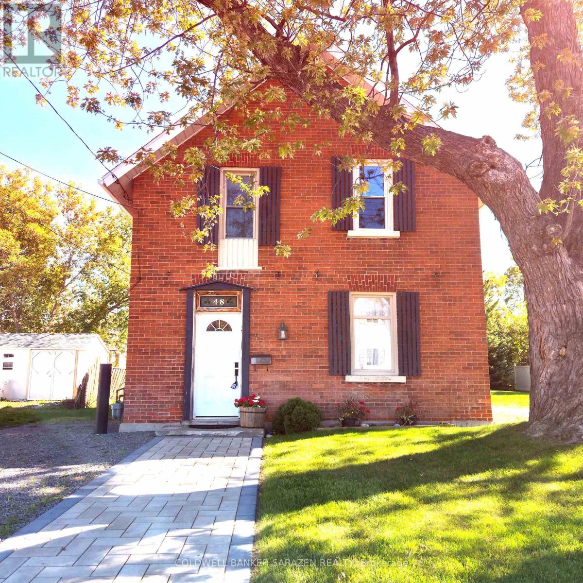 48 Norma Street S Photo de la propriété 1