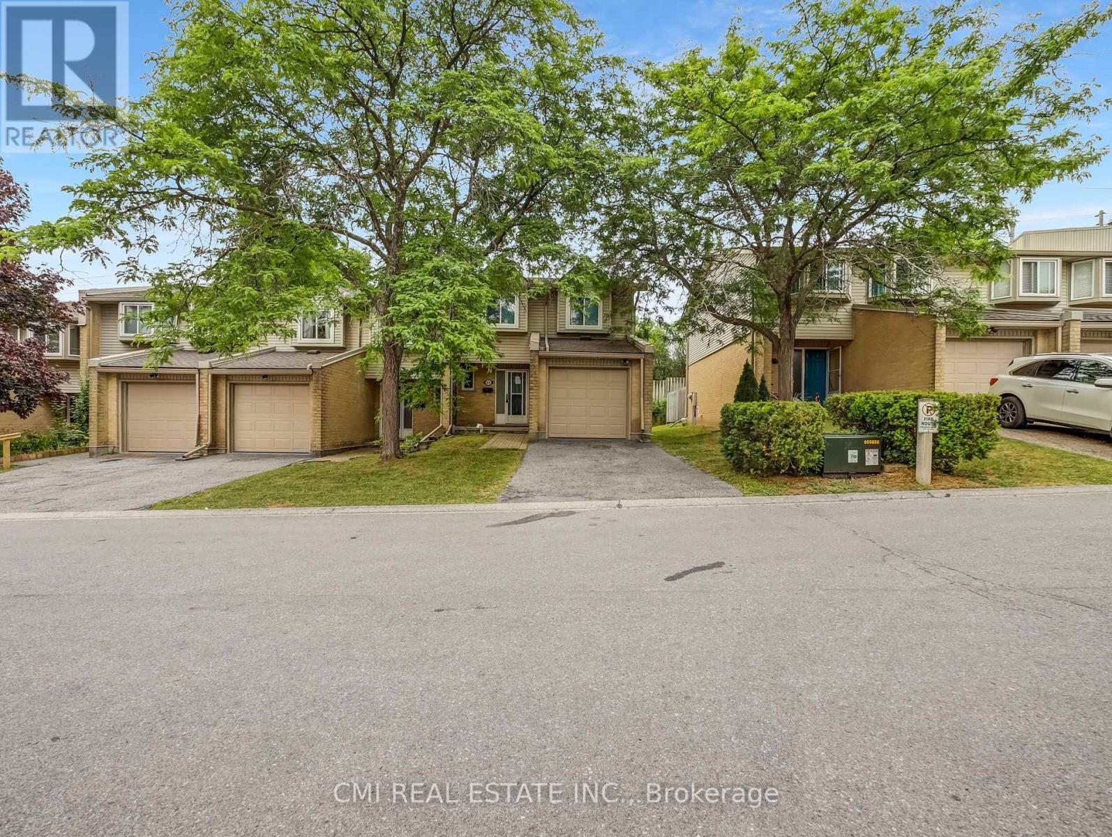 24 - 29 PAULANDER DRIVE Property Photo 1
