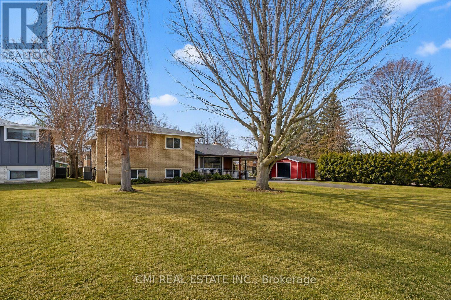 4306 East Avenue Property Photo 1