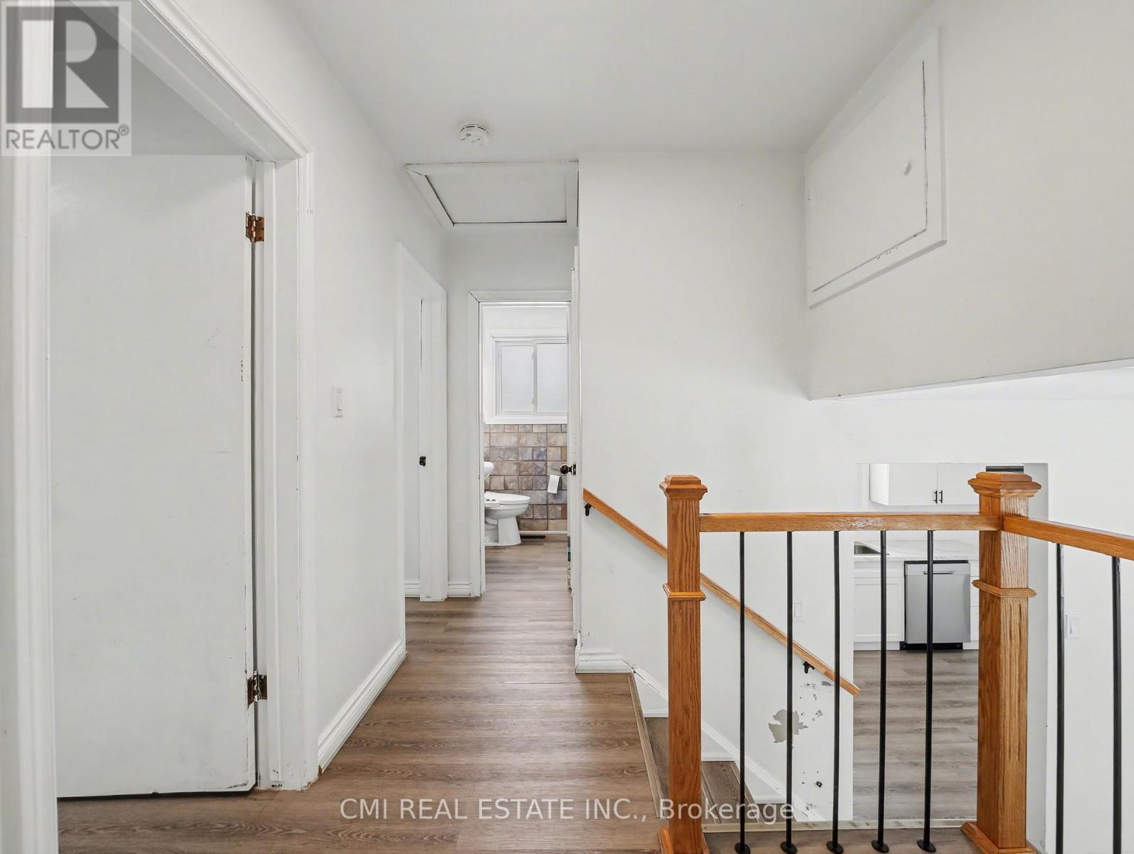 4306 East Avenue Property Photo 7