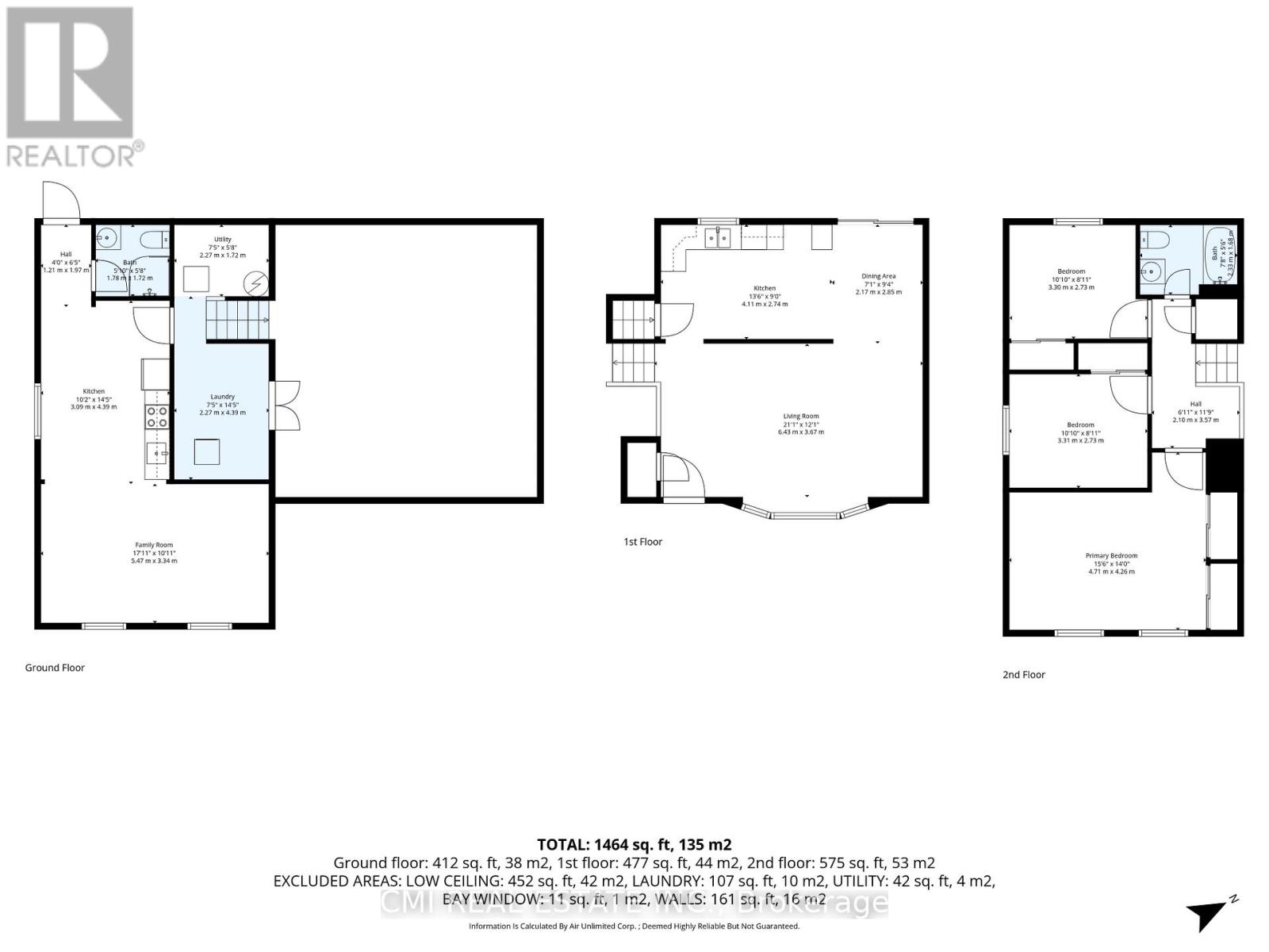 4306 East Avenue Property Photo 29