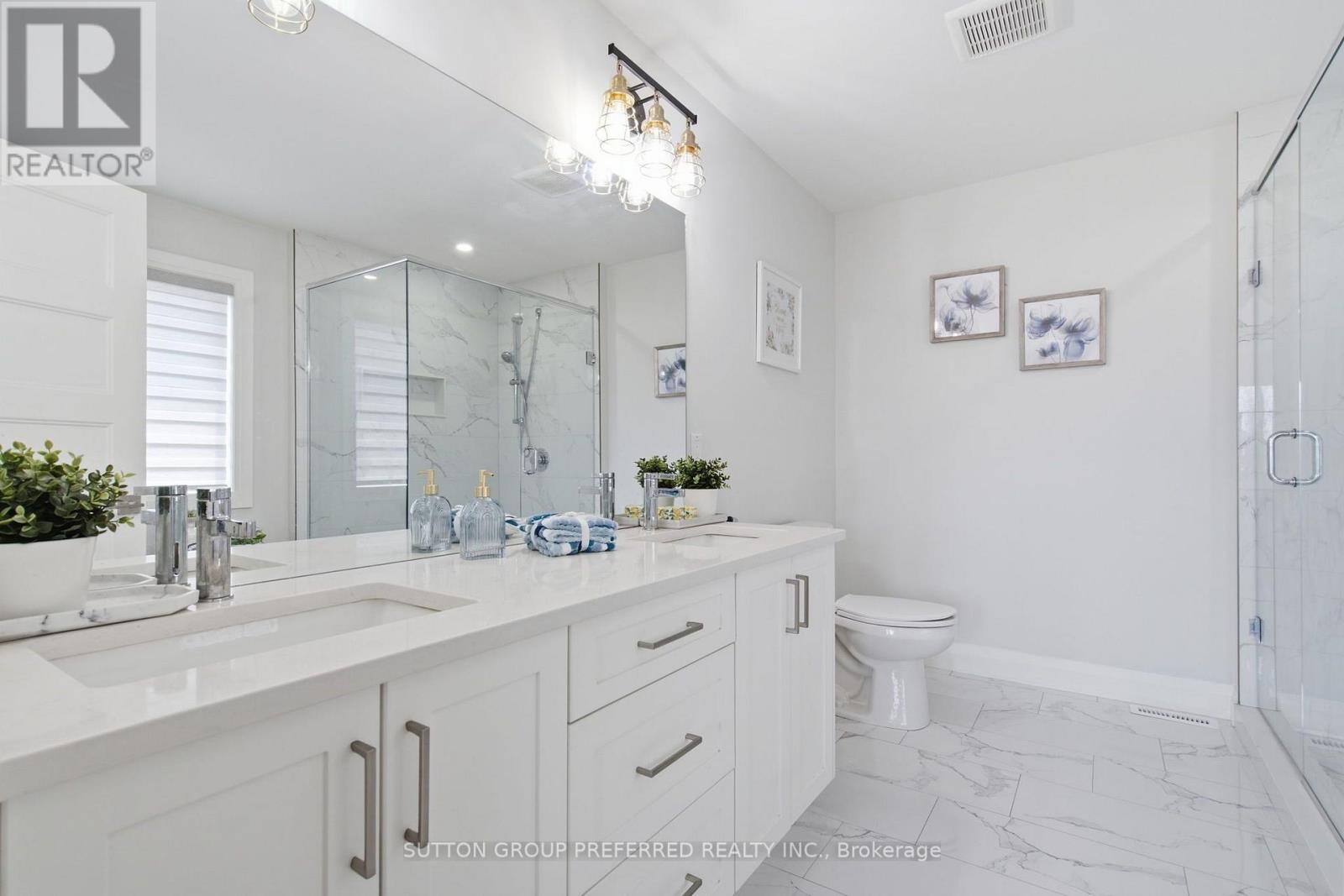 19 Kaiser Lane Property Photo 28