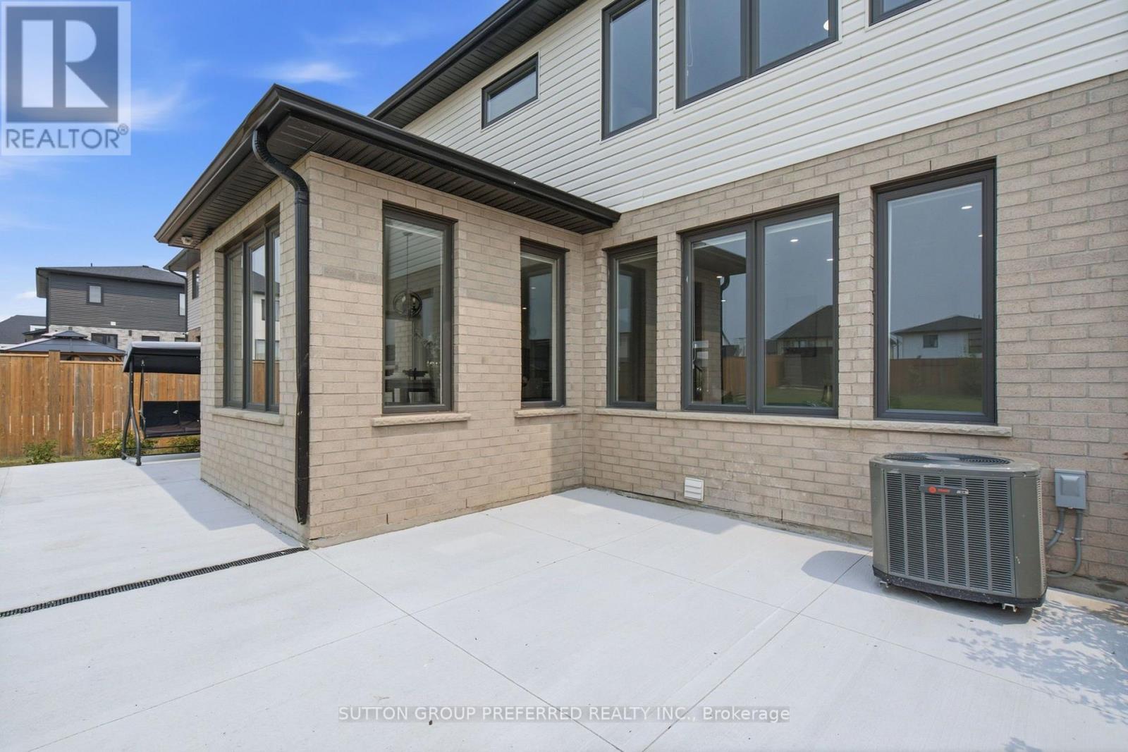 19 Kaiser Lane Property Photo 41