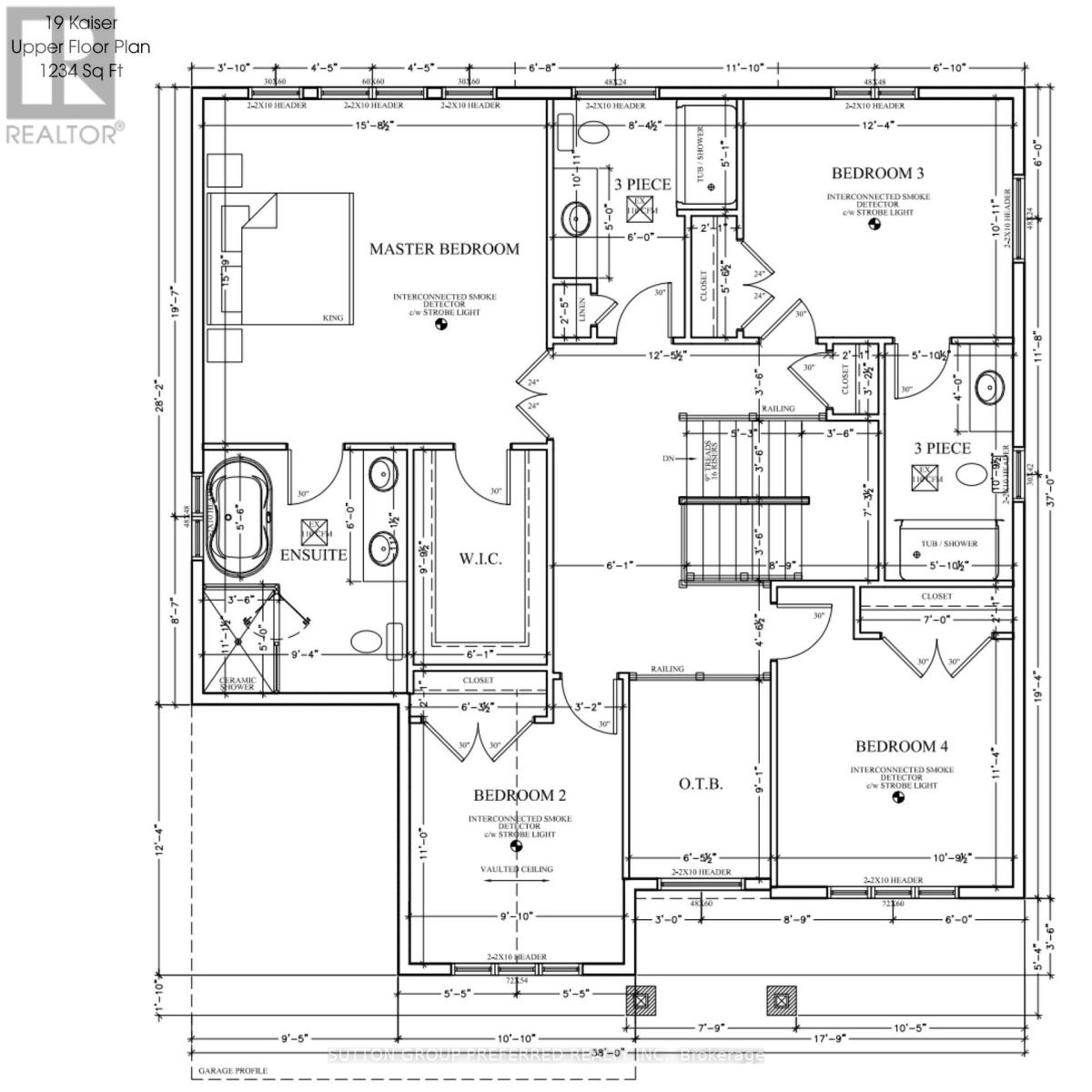 19 Kaiser Lane Property Photo 43
