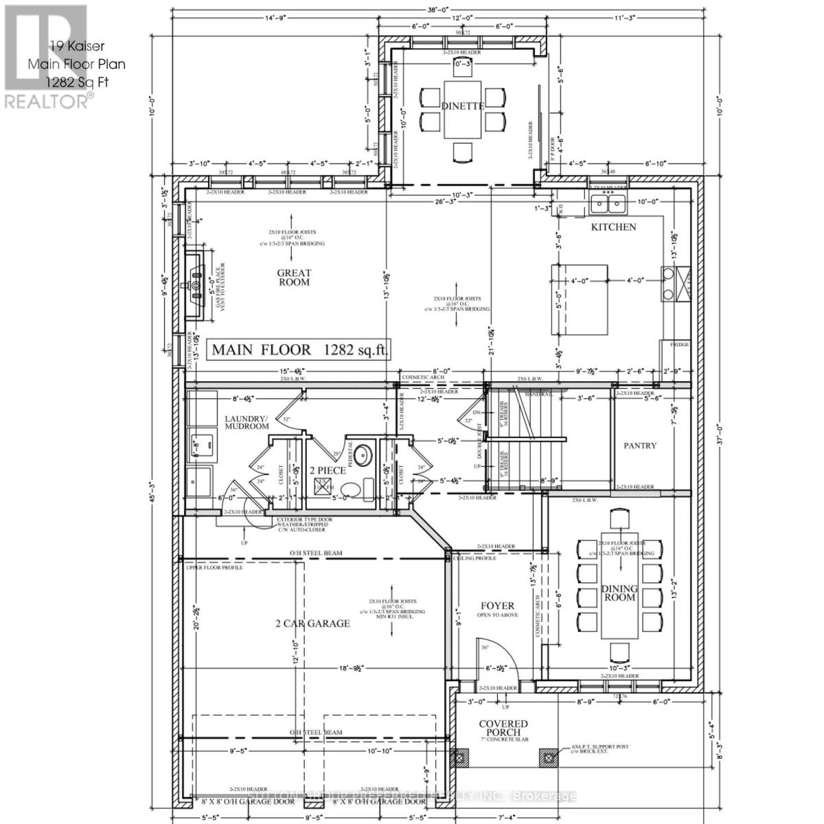 19 Kaiser Lane Property Photo 44