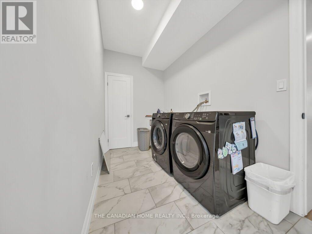 51 Keba Crescent N Property Photo 16