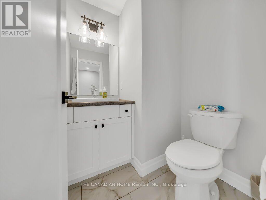 51 Keba Crescent N Property Photo 19