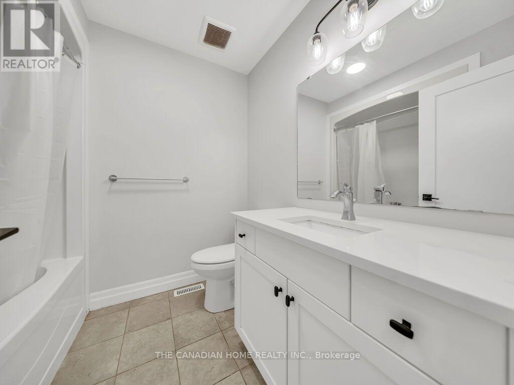 51 Keba Crescent N Property Photo 33