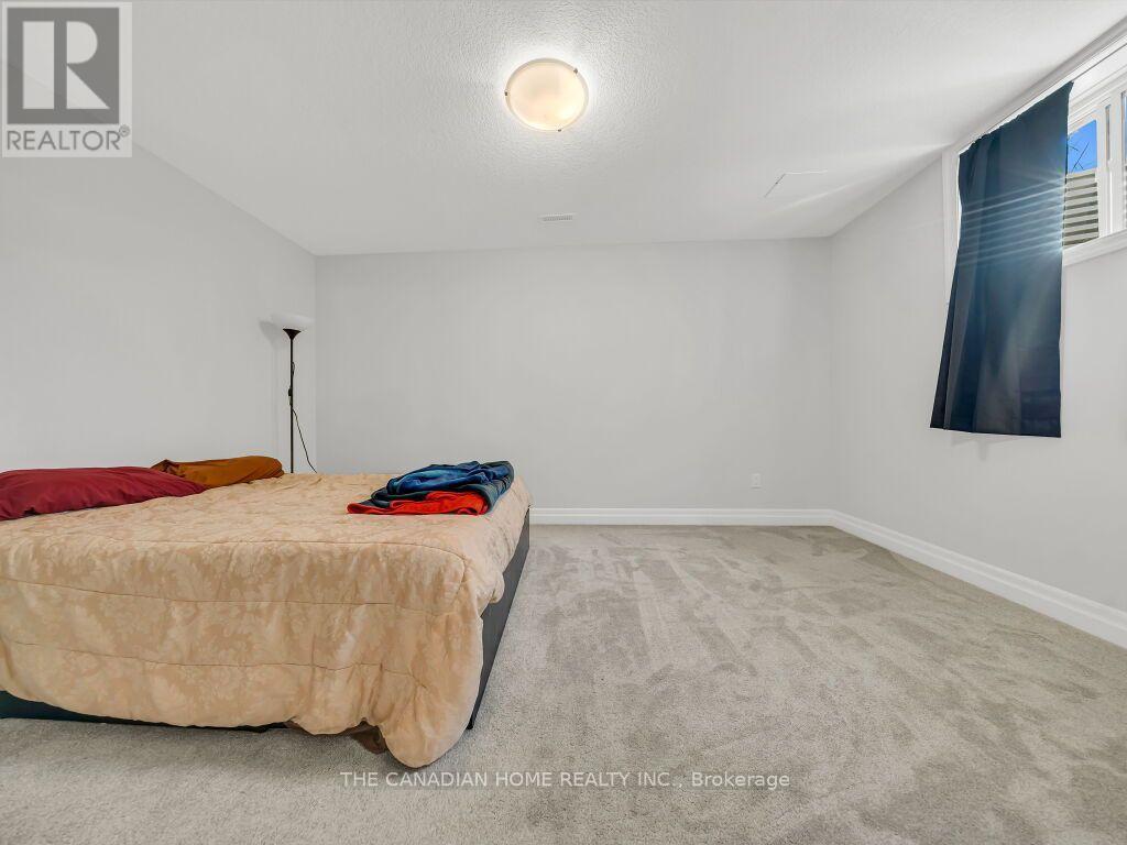 51 Keba Crescent N Property Photo 38