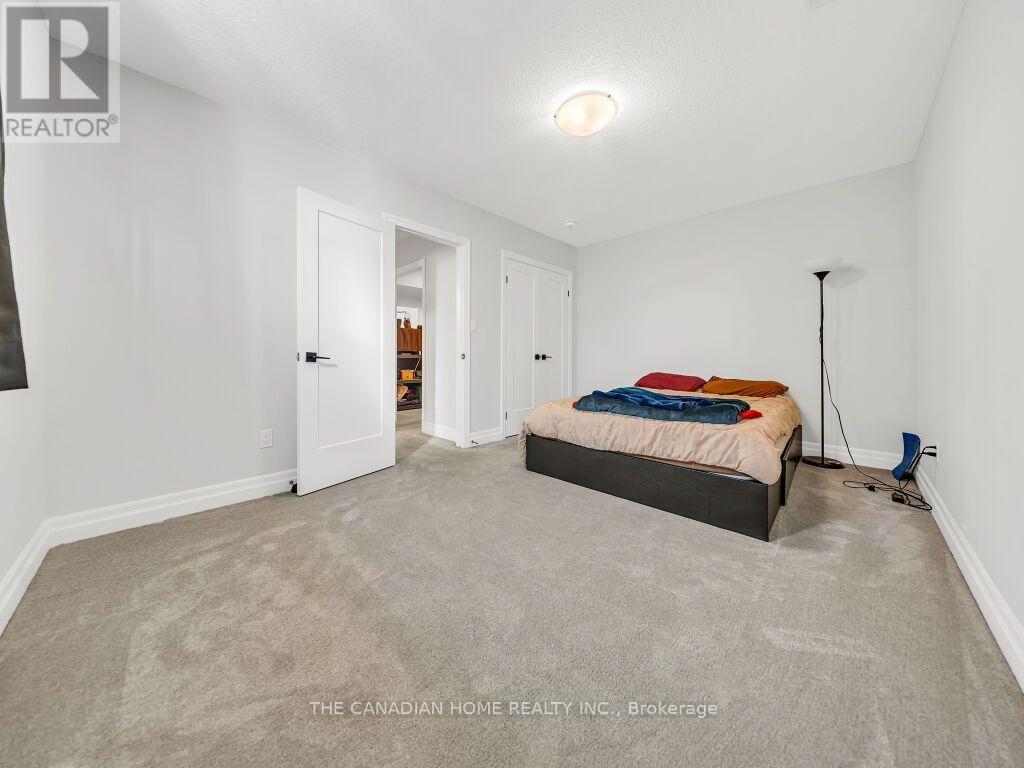 51 Keba Crescent N Property Photo 39